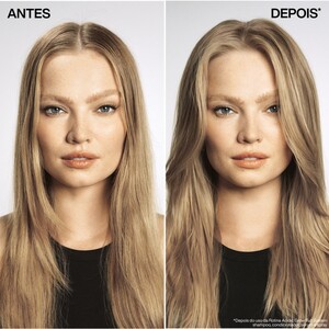 Redken Acidic Grow 3