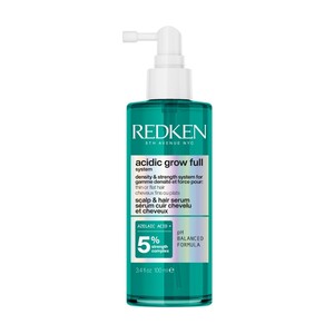 REDKEN ACIDIC GROW 1