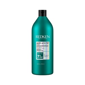 Redken Acidic Grow 1