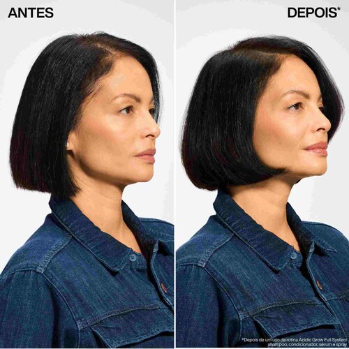 REDKEN AMINEXIL 3