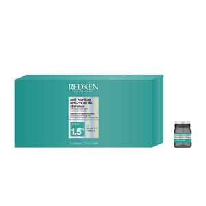 REDKEN AMINEXIL 1