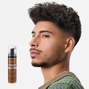 REUZEL GROOMING 4