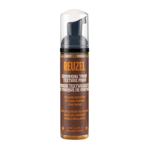 REUZEL GROOMING 1