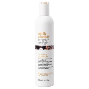 MILK SHAKE INTEGRITY 1