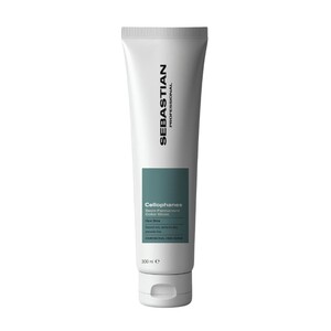 SEBASTIAN PRO CELLOPHANES TONALIZANTE GLOSS SEMIPERMANENTE CLEAR