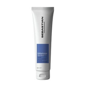 SEBASTIAN PRO CELLOPHANES TONALIZANTE GLOSS SEMIPERMANENTE ICE BLOND