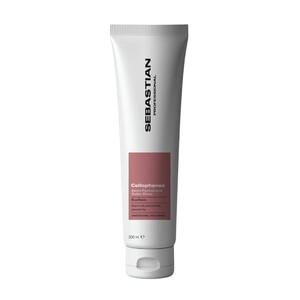 SEBASTIAN PRO CELLOPHANES TONALIZANTE GLOSS SEMIPERMANENTE ROSE BLOND