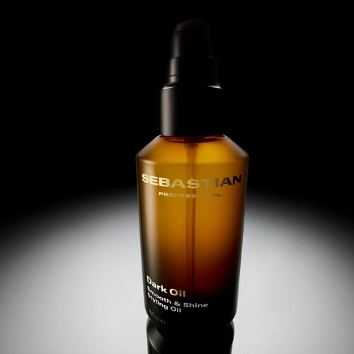 Sebastian Pro Dark 3