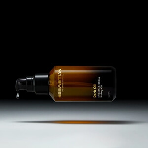 Sebastian Pro Dark 2