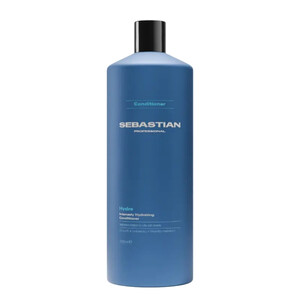 Sebastian Pro Hydre Acondicionador hidratante antifrizz