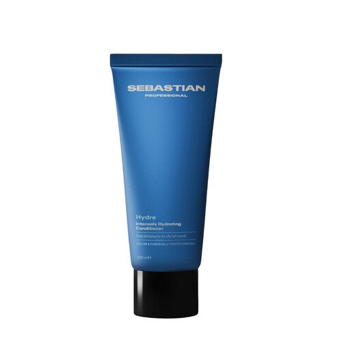 Sebastian Pro Hydre 3