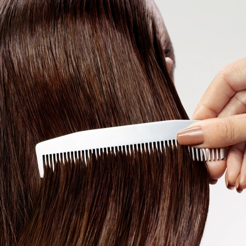 Sebastian Pro Hydre 3
