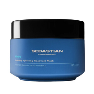 Sebastian Pro Hydre Máscara de Hidratação Profunda