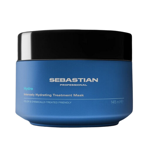 Sebastian Pro Hydre 1