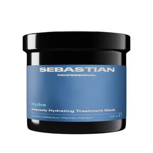 Sebastian Pro Hydre Máscara de Hidratação Profunda
