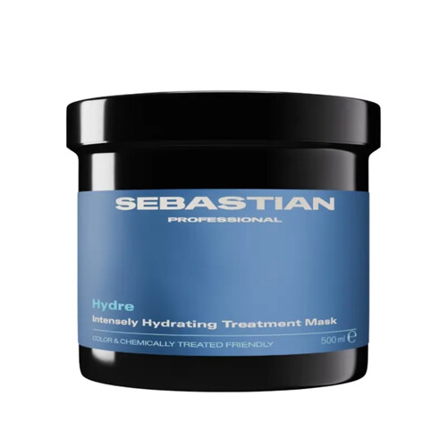 Sebastian Pro Hydre 1