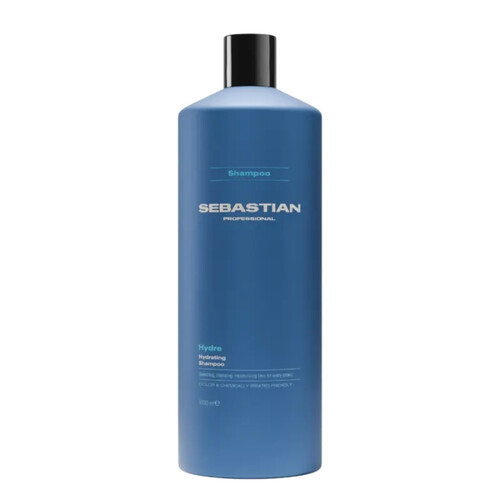 SEBASTIAN PRO HYDRE 1