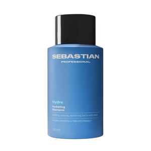 SEBASTIAN PRO HYDRE 1