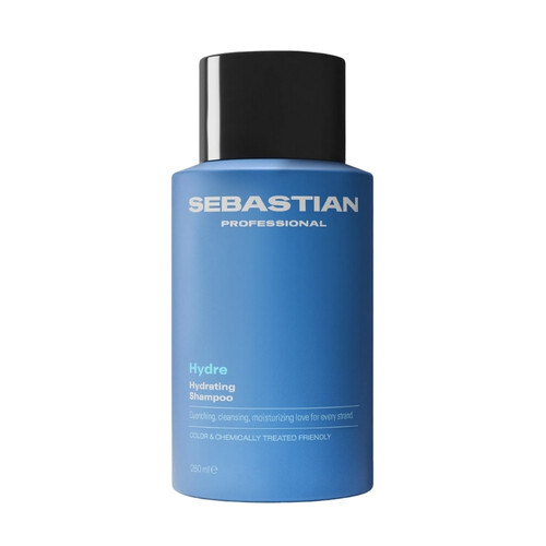 SEBASTIAN PRO HYDRE 1