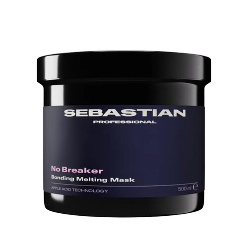 SEBASTIAN PRO NO 1