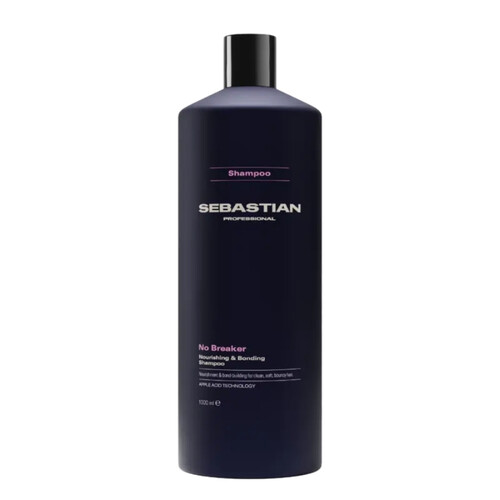 SEBASTIAN PRO NO 1