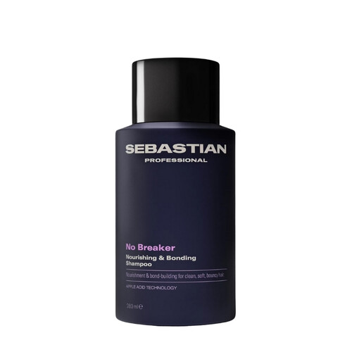 SEBASTIAN PRO NO 1