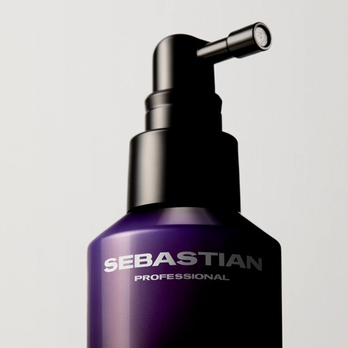 Sebastian PRO No 3