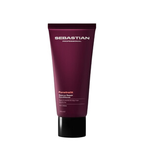 SEBASTIAN PRO PENETRAITT CONDICIONADOR REPARADOR CABELO DANIFICADO