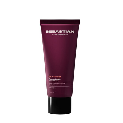 SEBASTIAN PRO PENETRAITT CONDICIONADOR REPARADOR CABELO DANIFICADO