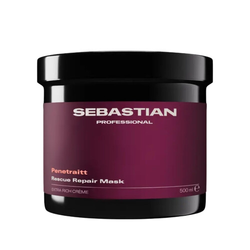 SEBASTIAN PRO 1
