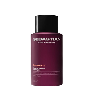 SEBASTIAN PRO 1