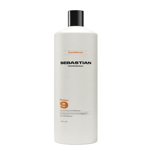 Sebastian PRO Potion 9 Nourishing Acondicionador Nutritivo