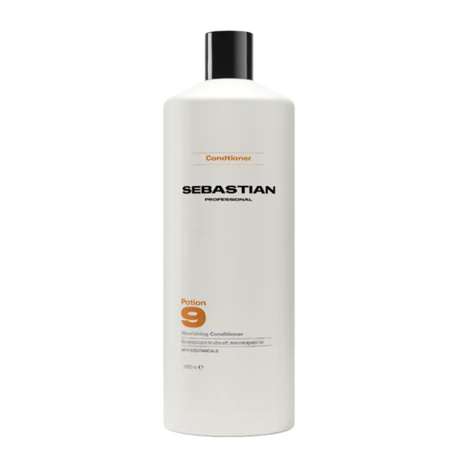 SEBASTIAN PRO POTION 1