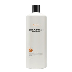 SEBASTIAN PRO POTION 1