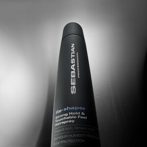 SEBASTIAN PRO 3