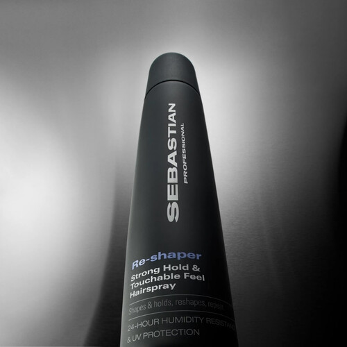 SEBASTIAN PRO 3