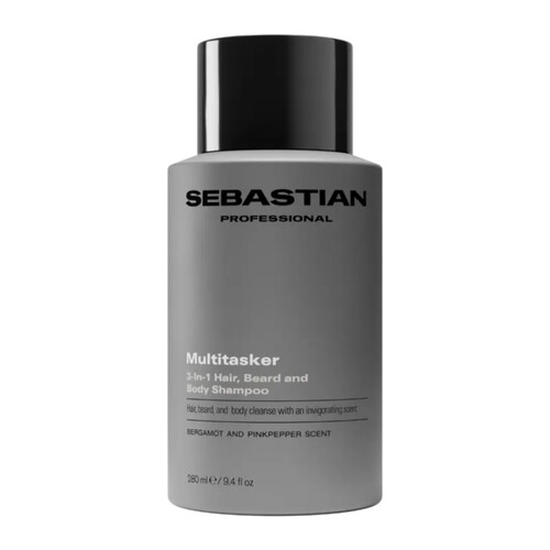 SEBASTIAN PRO 1