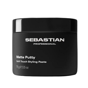 Sebastian Pro Matte 1