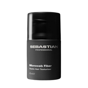 SEBASTIAN PRO 1