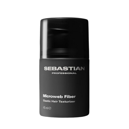 SEBASTIAN PRO 1