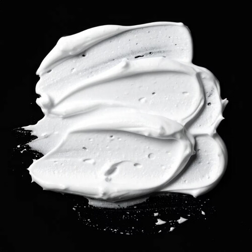 SEBASTIAN PRO MOUSSE 2