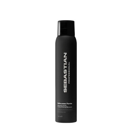 SEBASTIAN PRO MOUSSE 1
