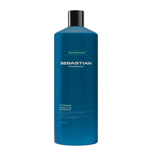 Sebastian Pro 1