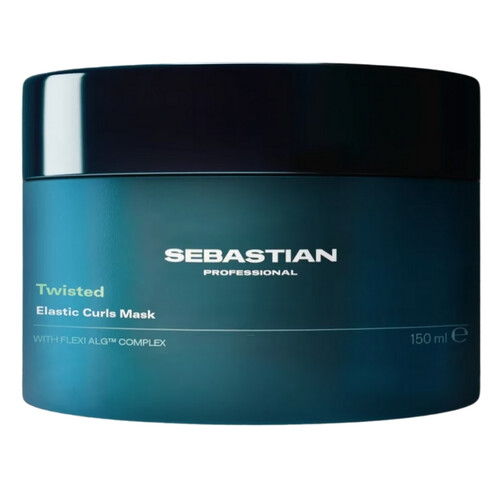 SEBASTIAN PRO 1