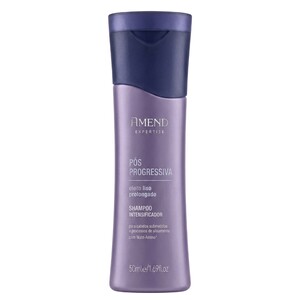 AMEND TRAVEL SIZE 1
