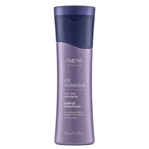 AMEND TRAVEL SIZE 1
