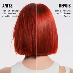 WELLA ULTIMATE COLOR 5