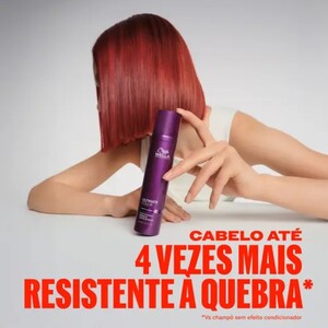 Wella Ultimate Color 7