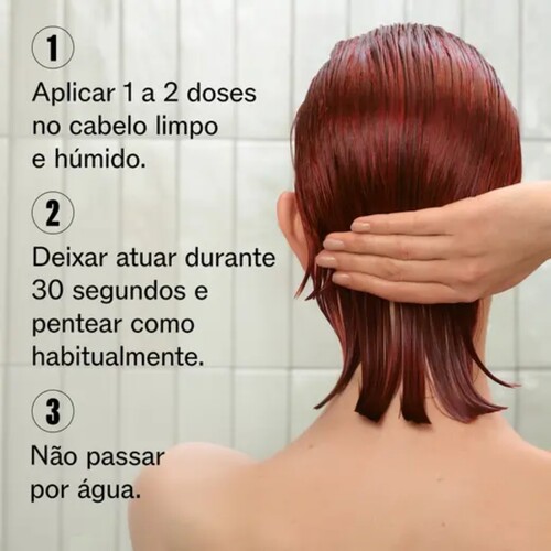 Wella Ultimate Color 5
