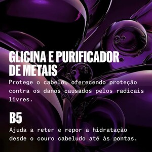 Wella Ultimate Color 8